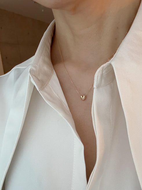 ✧ NEW ✧ K10 my heart(オーダー品)